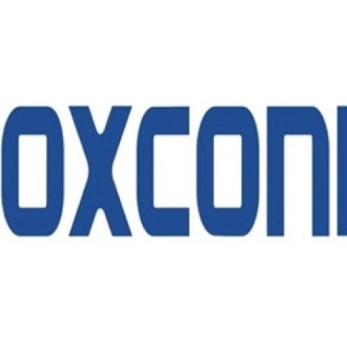 clients foxconn