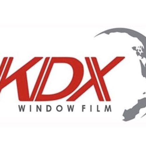 clients kdx